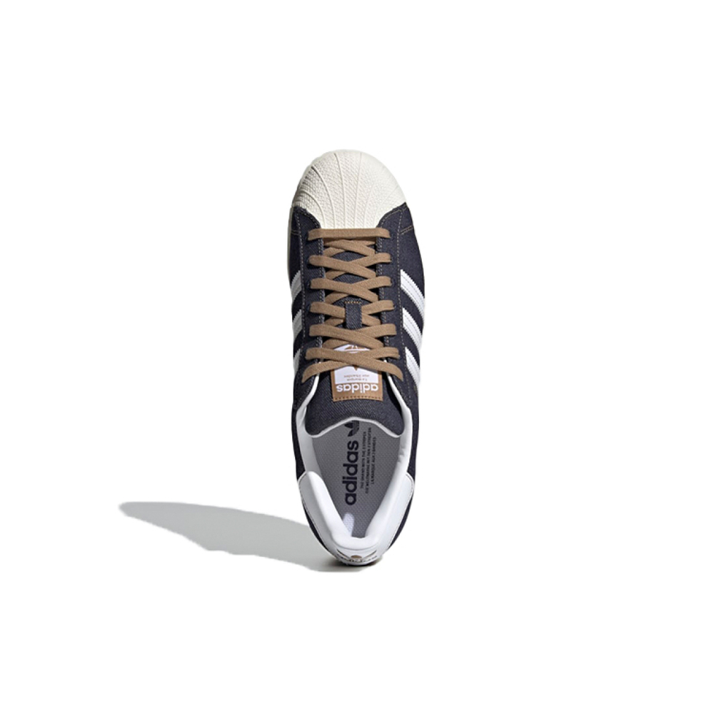 Adidas originals SUPERSTAR