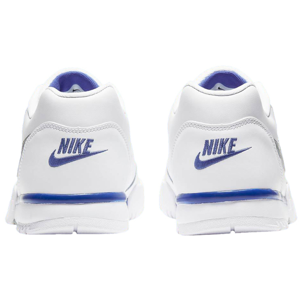 Nike Air Cross Trainer Low