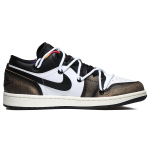 【 】 Jordan Air Jordan 1 Low