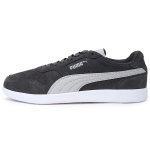 PUMA Suede Icra