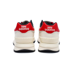 New Balance NB 574 Legacy