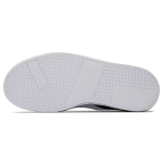 PUMA Ever FS Cv