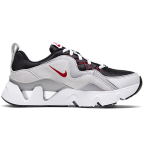 Nike RYZ 365