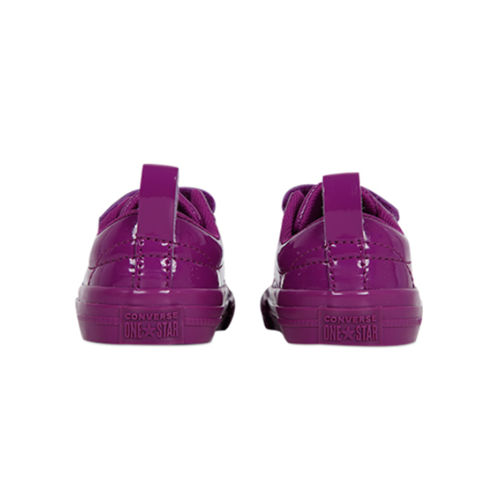 Converse One Star 2V