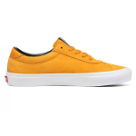 Vans Vans Sports