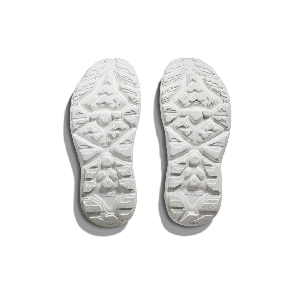 HOKA ONE ONE Hopara