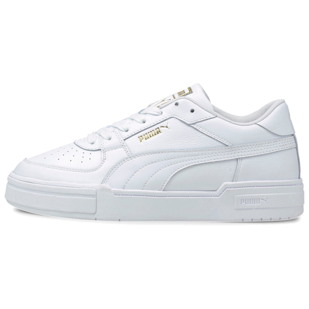 PUMA Ca Pro Classic