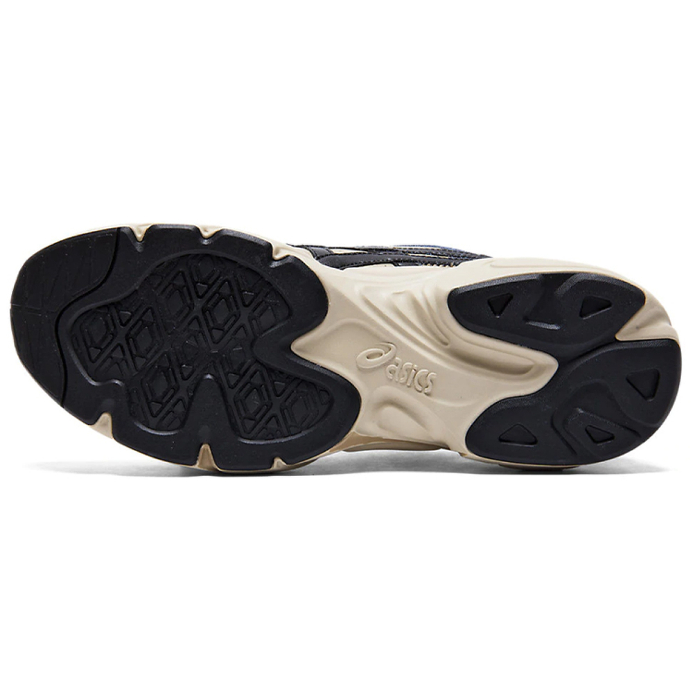 Asics Gel-BND