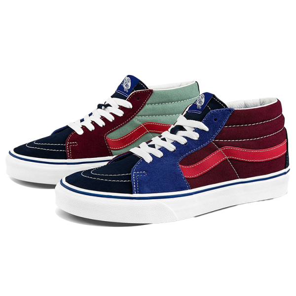 Vans SK8