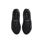 Nike React Infinity Run Flyknit 4