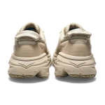 HOKA ONE ONE Bondi L