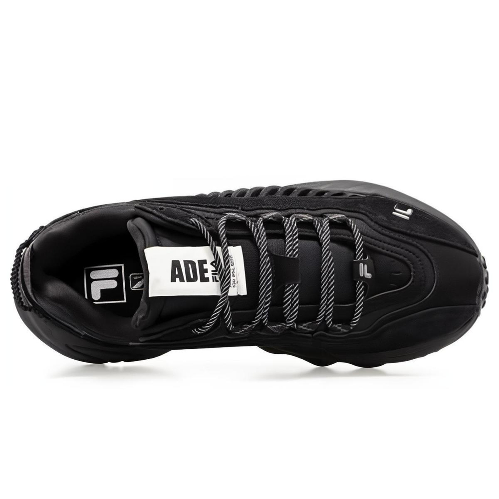 FILA FUSION ADE Reform