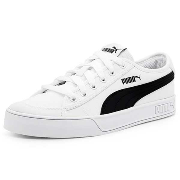 PUMA Smash v2