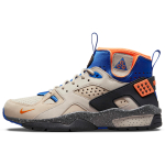 Nike Air Mowabb Rattan Birch TPU