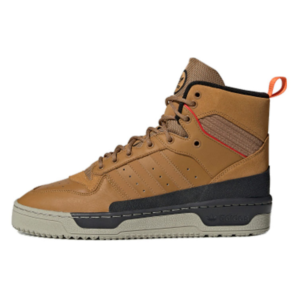 Adidas originals Rivalry TR