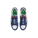 Nike SB Adversary prm