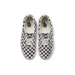 Vans Era