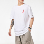 PUMA T
