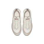 Nike Air Max 97 Premium"Light Bone" 3m
