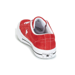 Converse One Star OX