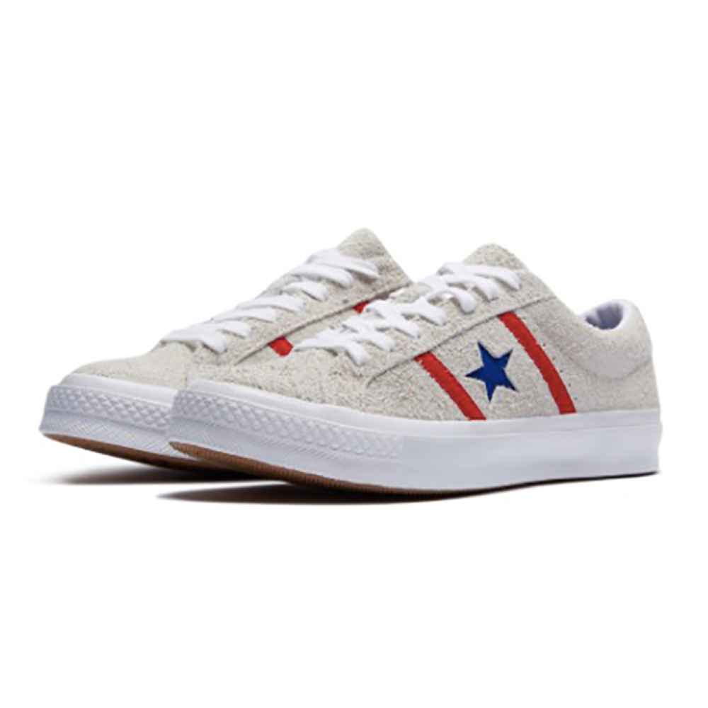 Converse One Star