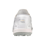 Mizuno NEO3 III Pro AS TF（ ）