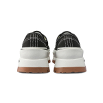 Vans Authentic Vibram Dx Classics