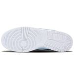 【 】 Nike Dunk retro