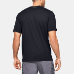 Under Armour x Project Rock Brahma Bul l T