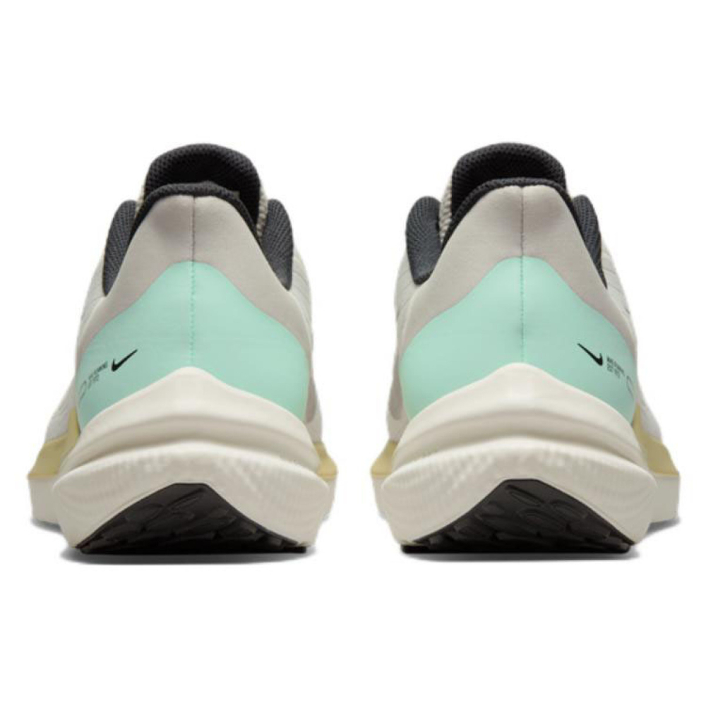Nike Zoom Winflo 9