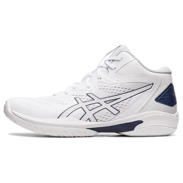 Asics Gel-Hoop V15