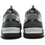FILA CELLA
