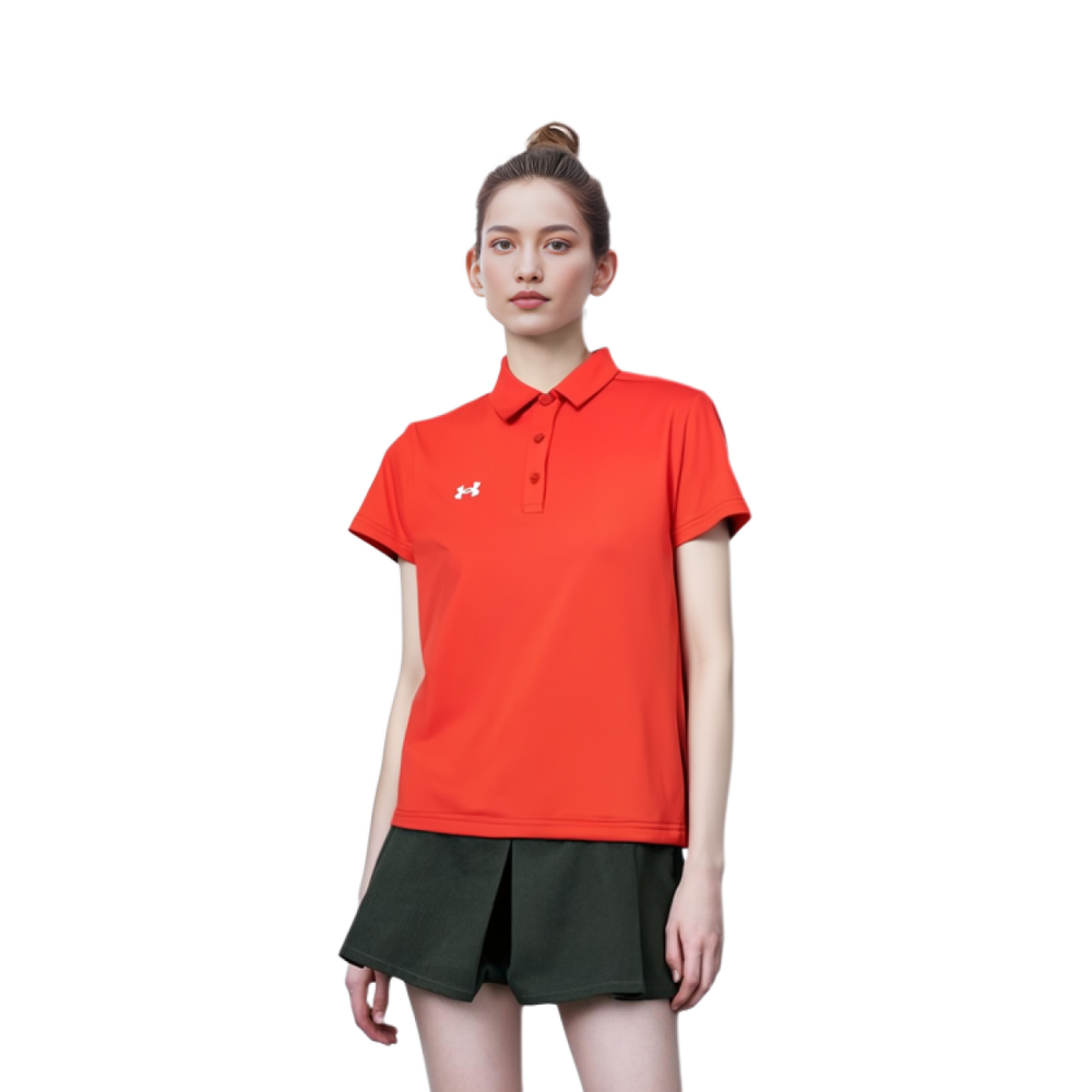 Under Armour Polo