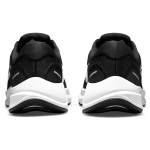 Nike Zoom Structure 24