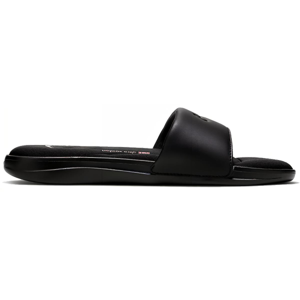 Nike ULTRA COMFORT3