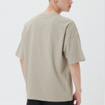 GAP SS23 Logo T
