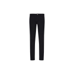 ARMANI EXCHANGE FW21