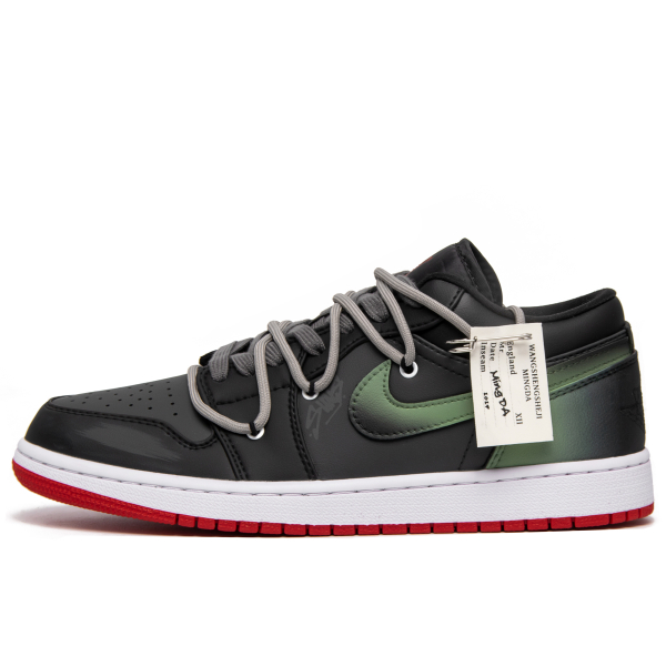 【 】 Jordan Air Jordan 1