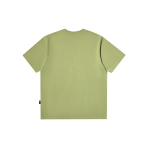 BEASTER T