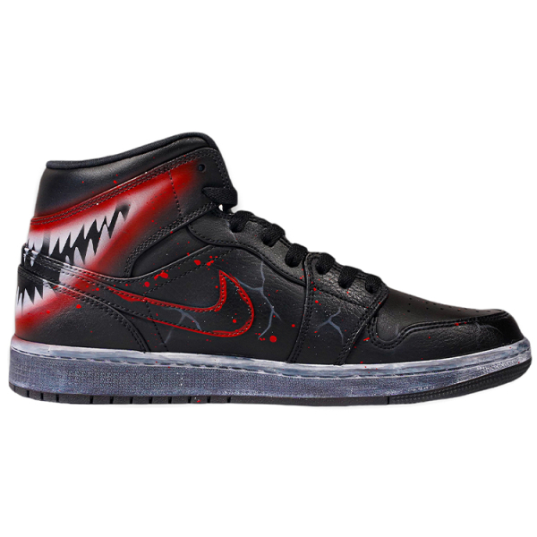 【 】 Jordan Air Jordan 1 Mid