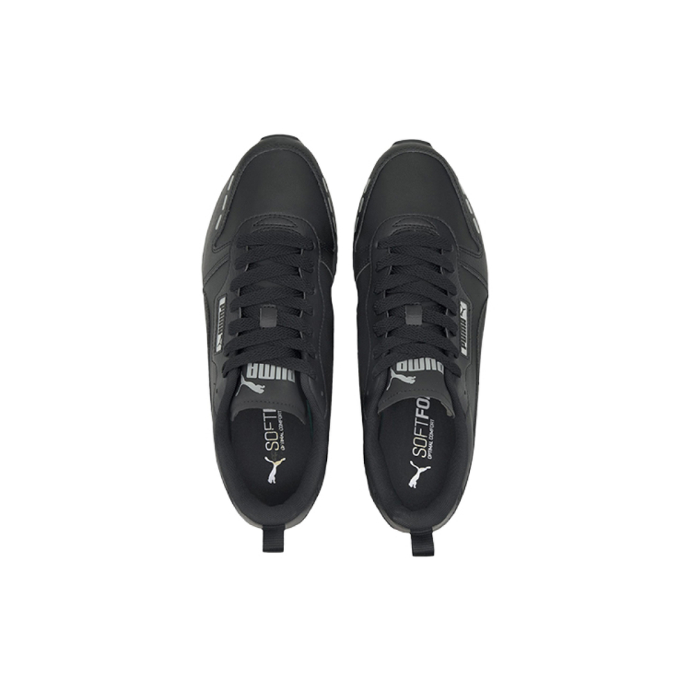 PUMA R78