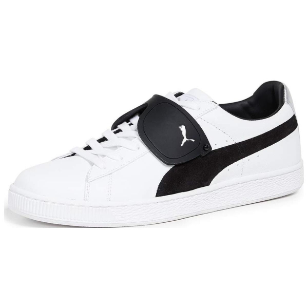 PUMA Suede Classic Karl (Karl Lagerfeld)