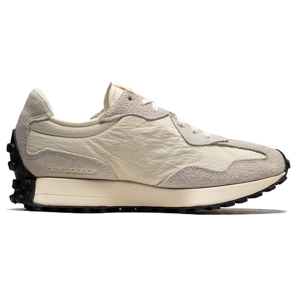 New Balance NB 327