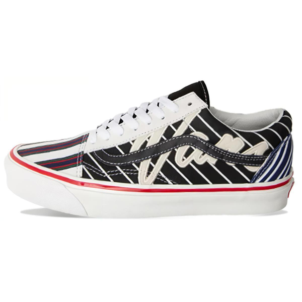 Vans Old Skool 36 Dx