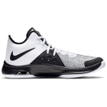 Nike Air Versitile 3