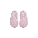 Nike Pico 5