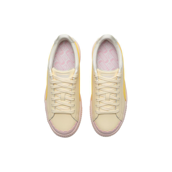 PUMA Platform