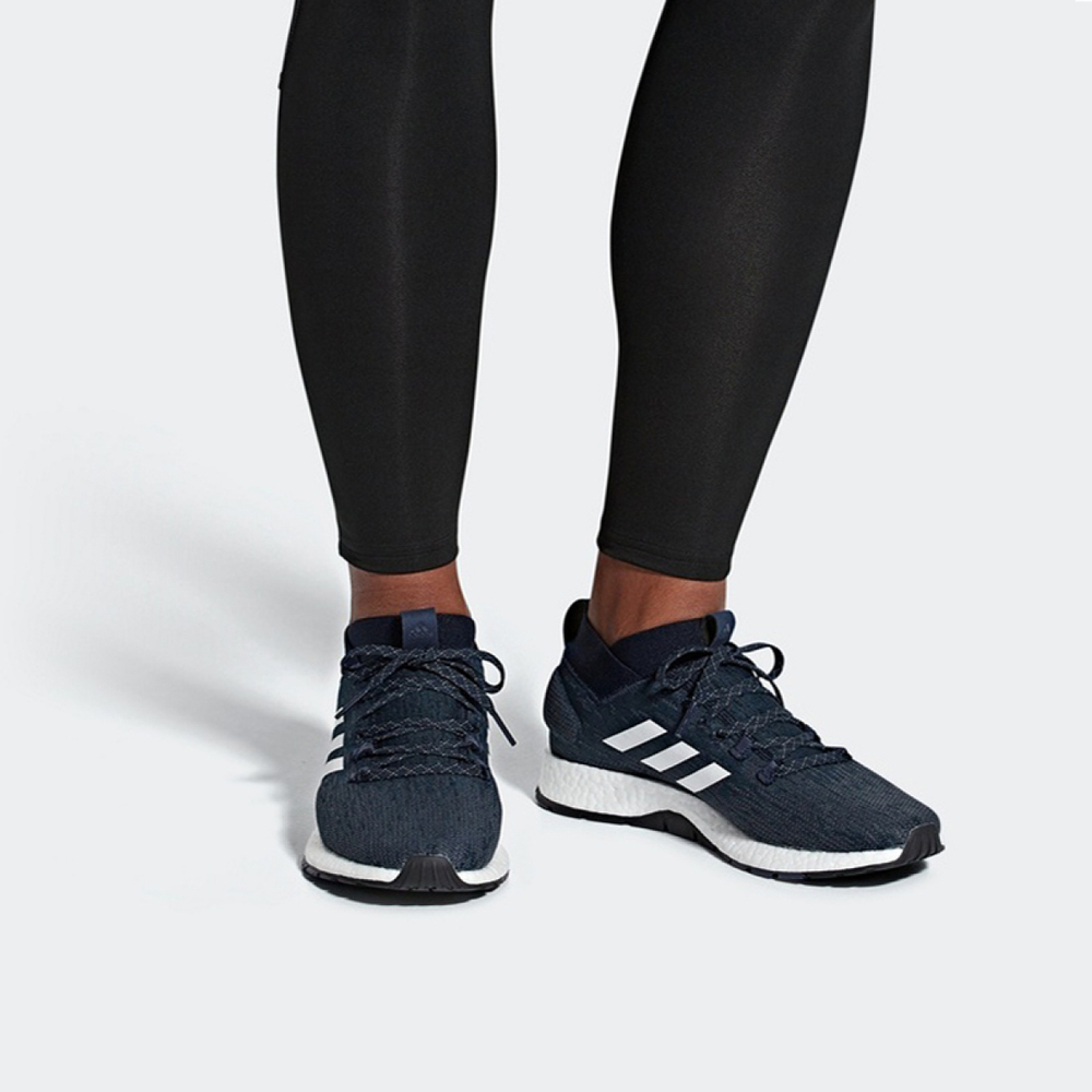 Adidas Pure Boost