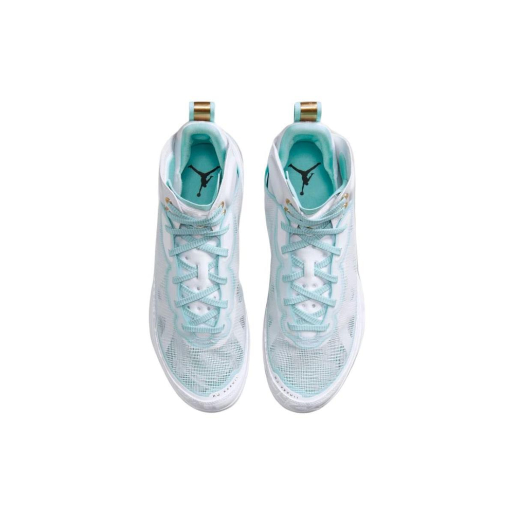 Jordan Air Jordan 37 "GUO" PF