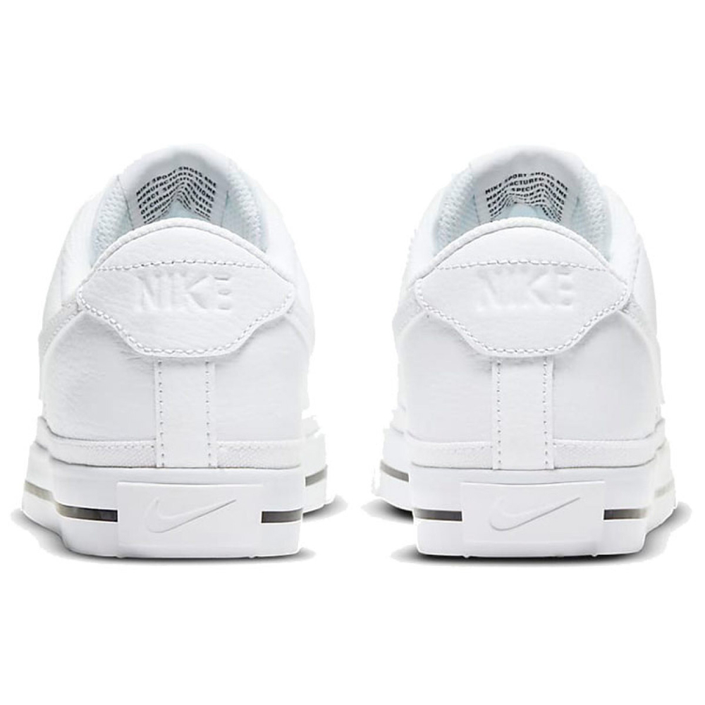 Nike Court Legacy
